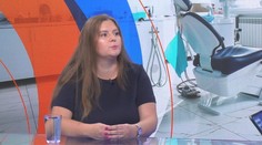 Michaela Klein: Nárok na bezplatné plomby