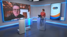 Martin Prôčka: Rokovanie výboru o darovaní munície