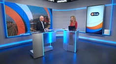 Ondrej Matej: Vláda reaguje na vysoké ceny palív
