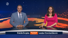 18. 5. 2026