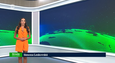 29. 7. 2026