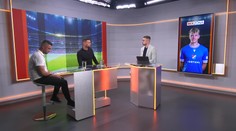 44. epizóda | 7. 11. 2025