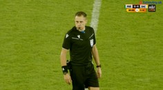 Tatran - DAC 1904 0:0 | 4. kolo