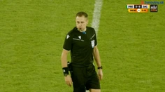 Tatran - DAC 1904 0:0 | 4. kolo
