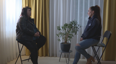 26. epizóda | 3. 12. 2025 | Týraná žena má strach o život