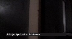 52. epizóda | 17. 6. 2026 | Šokujúci prípad zo Sabinova