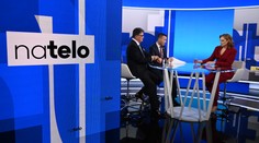 11. epizóda | 20. 10. 2025 |  Ján Horecký a Tomáš Drucker