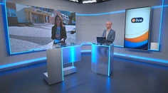 Veronika Tesáková: Staškov sa stále spamätáva z tragédie