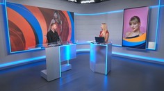Andrej Kratochvíl: Taylor Swift je najbohatšia speváčka histórie