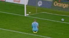 Košice - Skalica 1:2 (Skupina o udržanie sa, 5. kolo)