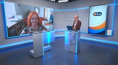 Ivana Pichaničová: Začínajú sa ústne maturity