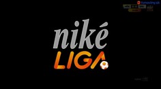 Žilina - Trnava 2:1 | 7. kolo nadstavby