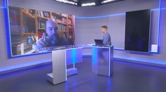 Peter Konečný: Poznáme nominácie na Zlaté glóbusy