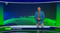 25. 5. 2026