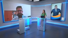 Jozef Lenč: (Ne)odvolávanie ministrov