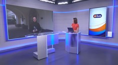 Karolína Janičíková:  Vláda schválila adresnú energopomoc