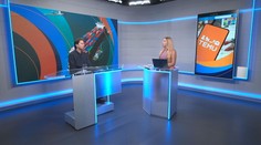 Richard Veselényi: Lacné nákupy z Číny sa čoskoro skončia