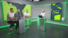 37. epizóda | 25. 5. 2026