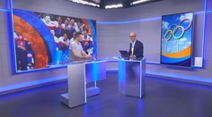 Ján Koštial: Nominácia hokejistov na ZOH