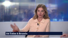 27. epizóda | 31. 3. 2026 | Monika Beňová a Michal Wiezik