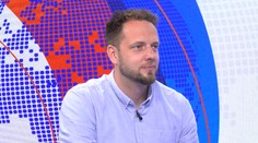 Paľo Tehlár: V drafte NHL si kluby vybrali troch Slovákov