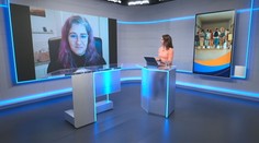 Soňa Križo Kupcová: Príprava žiakov na základnú školu