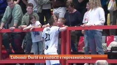 78. epizóda |  24. 3. 2026