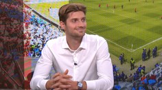 1. epizóda |  10. 6. 2025