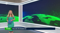 22. 7. 2026