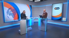 Ján Kováčik: Spory SFZ a ministerstva športu