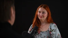 54. epizóda | 20. 7. 2026 | Martina Marušáková