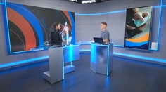 Dominik Hapl: Slováci často investujú so zlým cieľom