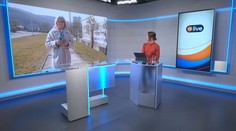 Marina Kašiarová: Druha šanca pre Slovalco