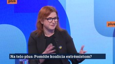 17. epizóda | 15. 1. 2026 | Katarína Batková a Sandra Polovková