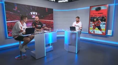 30 epizóda | 1. 7. 2026