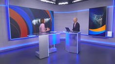 Soňa Obert: 8 príčin tragédie ponorky Titan