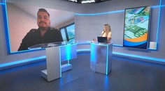 Viktor Mészáros: Káva zlacnie, kakao zdražie