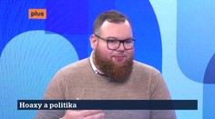 7. epizóda | 16. 10. 2025 | Veronika Frankovská a Mikuláš Hanes