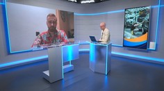 Viliam Ostatník: Kríza vo Volkswagene