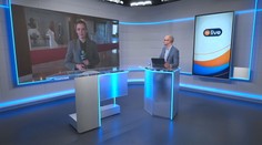 Karolína Janičíková: Marcové rokovanie parlamentu