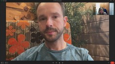 Peter Sabaka: Zápaly pľúc spôsobila Q horúčka