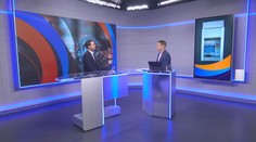 Lukáš Šoltis: Nová éra kybernetických podvodov