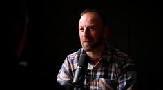 6. epizóda | 14. 7. 2025 |  Michal Gerčák