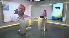 Július Hodosy:  Ľudia sa priotrávili na kúpalisku