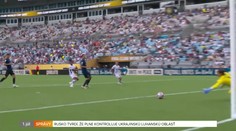 7. epizóda | 1. 7. 2025