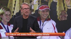 45. epizóda | 11. 11. 2025