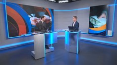 Michal Piško: Slovensko kleslo v rebríčku vnímania korupcie