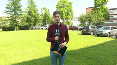 Lukáš Füle: Streľba na škole v Grazi