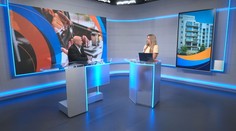 Radko Rozum:  Nájomné bývanie na Slovensku