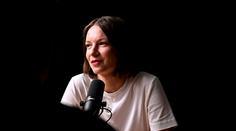 3. epizóda | 23. 6. 2025 | Zuzana Smatanová